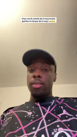 Comment ça mayonnaise doro ? 😂😂😂😂😂😂😂😂😂😂😂😂😂😂😂😂😂😂😂