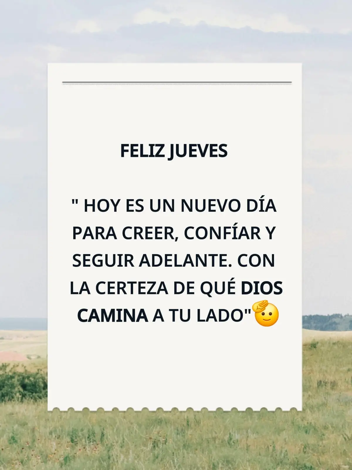 #LIVEIncentiveProgram #LIVEwithlowfollowers #PaidPartnership #excelentedia #motivation 