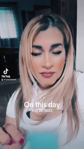 #onthisday 
