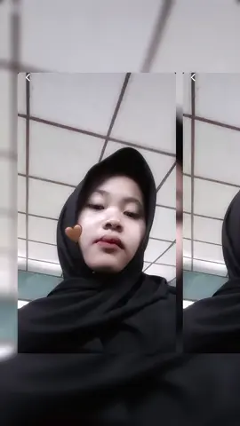 . . . . #liaxryyz #blora24jam  #fyppppppppppppppppppppppp #templatecapcut 