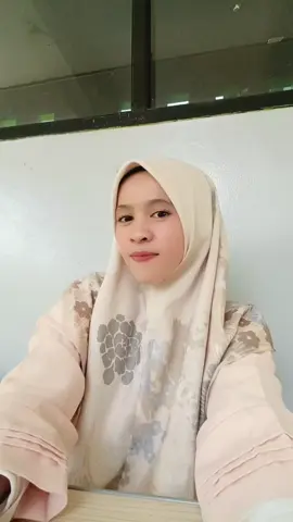 😁 #promomakangajian #affiliate #fyp #affilatepemula #foryoupage 