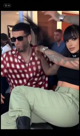 @Yailin La Más Viral #paratiiiiiiiiiiiiiiiiiiiiiiiiiiiiiiiiii🦋 #🌹🌹🌹🌹🌹🌹🌹🌹🌹🌹🌹🌹 #teamwork #100kviews #yailinlamasviral🙌gracias❤️🇩🇴 