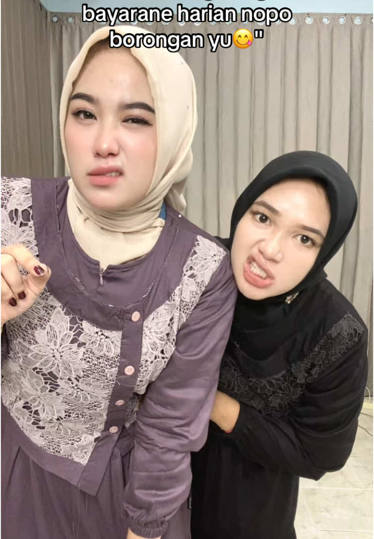 nk menowo bayaran harian tk join yu🤣🤣#masukberanda #fyp #katabijak #sindirankeras #kataberkelas #jowopride #sadstory #tiktokpelitfyp #fyp #fyppppppppppppppppppppppp #bahanswmu 