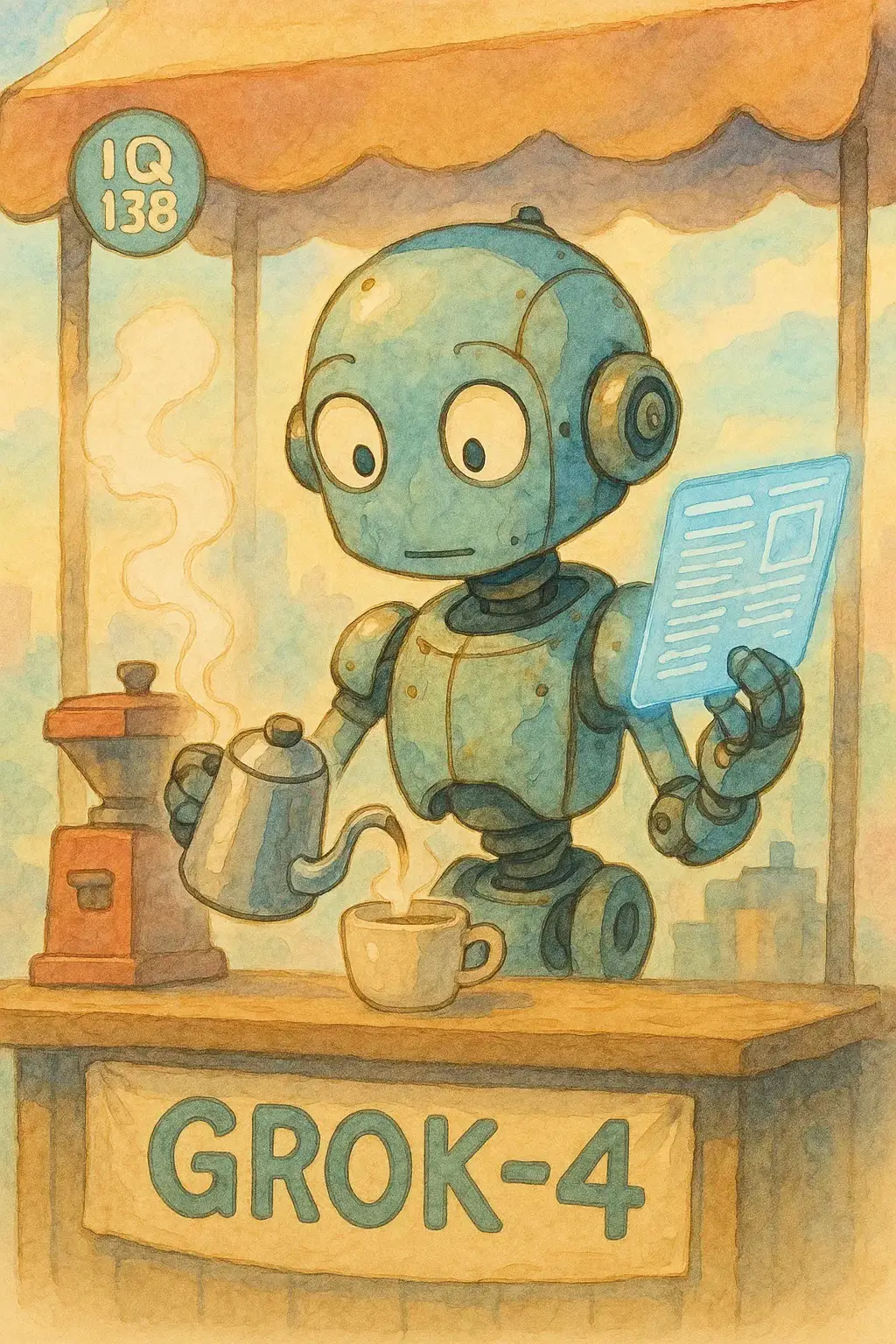 #grok4 #gpt5 #opensourceai #ai #gpt