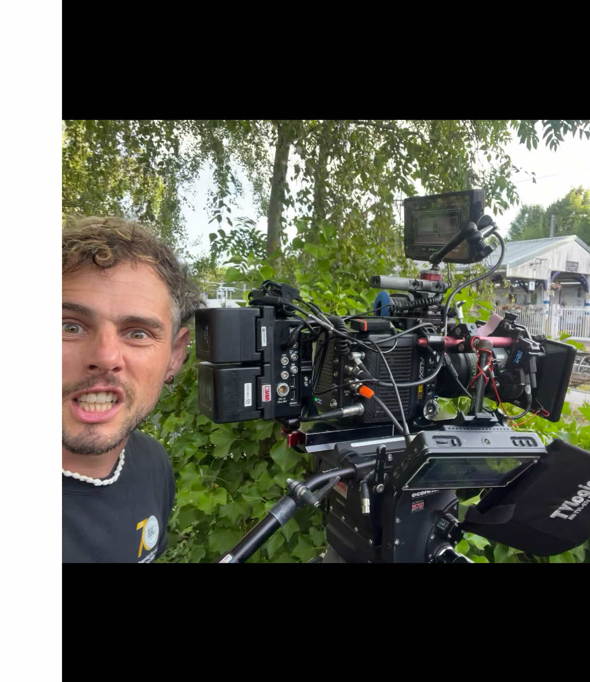 #filmmaker #dop #cinematographer #makingmovies #shortfilm 