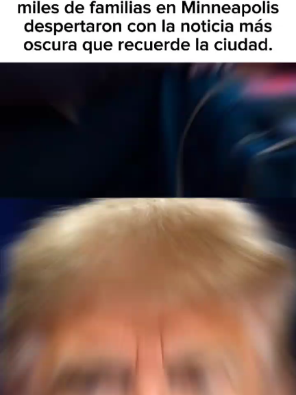 #news #latinousa 