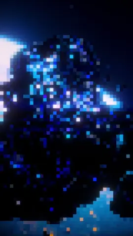 🟦⬜  #fyp #viral #foryou 