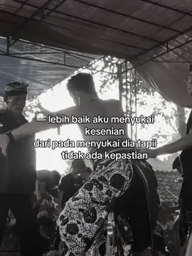 kesenian gwsm🥺#garudawisnusatriamuda #maskikigwsm #kusumawaraofficial @𝙆𝙄𝙆⚡ @kikv3 #fypppppppp #CapCut 