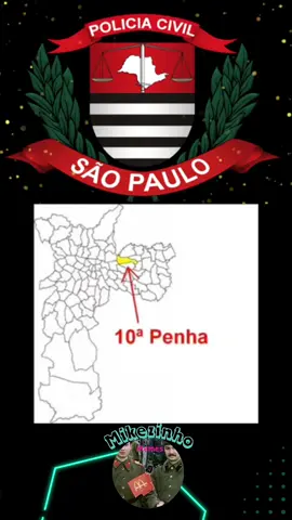 DP de Sampa pt 02