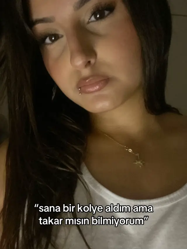 bilmem takar mıyım #keşfet 