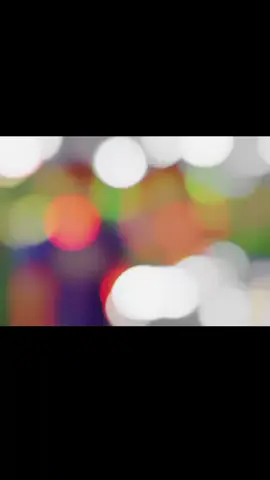 #foryou #foyoupage #viralvideo #@Ariful..on..fire❤️‍🔥❤️‍🔥 