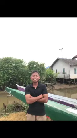 siap meramai kan sei pinang🌠🌠#4u #viral #pyf #fyppppppppppppppppppppppp 