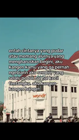#galaubrutal 