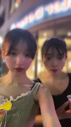 いーいおんな
