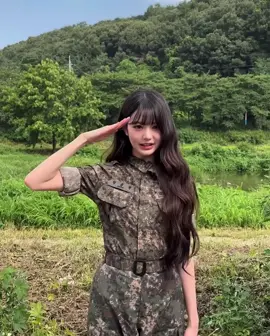 con gái tui nhập ngủ❤️❤️❤️ #jangwonyoung #ive #kpop #아이브 #장원영 