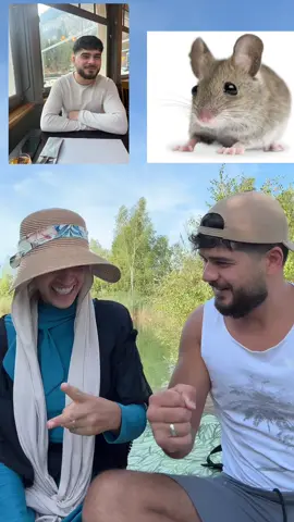 Wer bin ich 🤭 #spiel #lustig #spaß #couple #fyp 