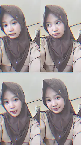 sik asikk#masukberanda #fyp #4u 