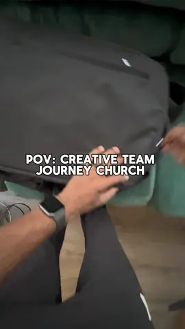 Sunday Serving is more than a craft, it’s a calling to capture the divine through the lens, frame by frame.  . . #ChurchVideography #SportsVideographer #SonyAlpha #CreativeMinistry #videography 