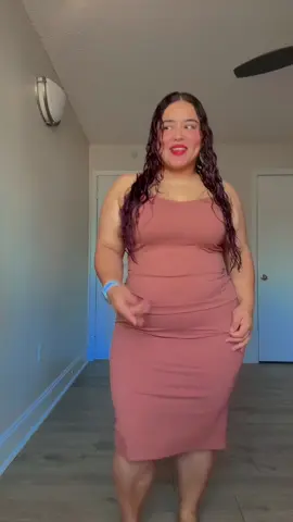#borrador
