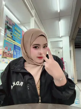dcnya asyik banget ala si cantik✨ —— #fyp #wargatiktok #velocity #newdacechallenge #challangetiktokviral 
