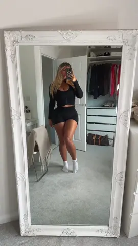 #fyp 