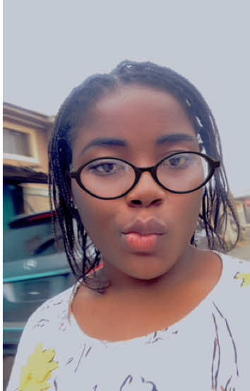I got a mail from my BFF @Adekunle Gold so this new song is going to be “stream-able” from the 5th of September which is my birthday 🥳.  So please as you dey wish me happy birthday, help me stream am and use the sound for all platforms. Happy birthday in advance to all September babies❤️ #fyp  #agbaby #bobo #newsound #toluene 