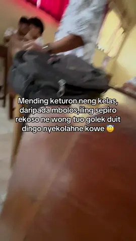 😇#fyp #wonogiri24jam #masukberandafyp #sekolah 