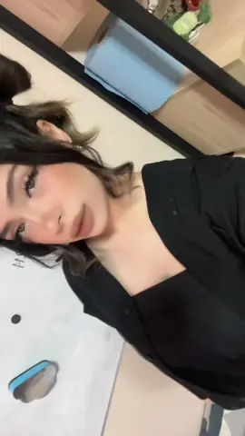 @stayesh._.wj 🍪🖤 #foryouu 
