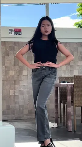 kamsai mini model #SuperModel  #miniproudthailand  #tcsacademybyครูอ๊อฟฟี่  #Kamsaiminimodel  #thailand mini model 2025