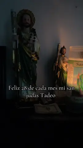 #sanjudastadeo💚💸 #sanjudas #sanjudastadeo💚 #sanjudastadeopatronodelascausasdificiles #oracionespoderosas 