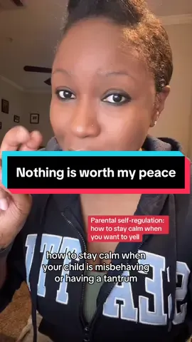 Calm parenting: peace mantra #peacefulparenting #parenting #frustration #parentingmantra #fyp #foryou #parenting #SelfCare 