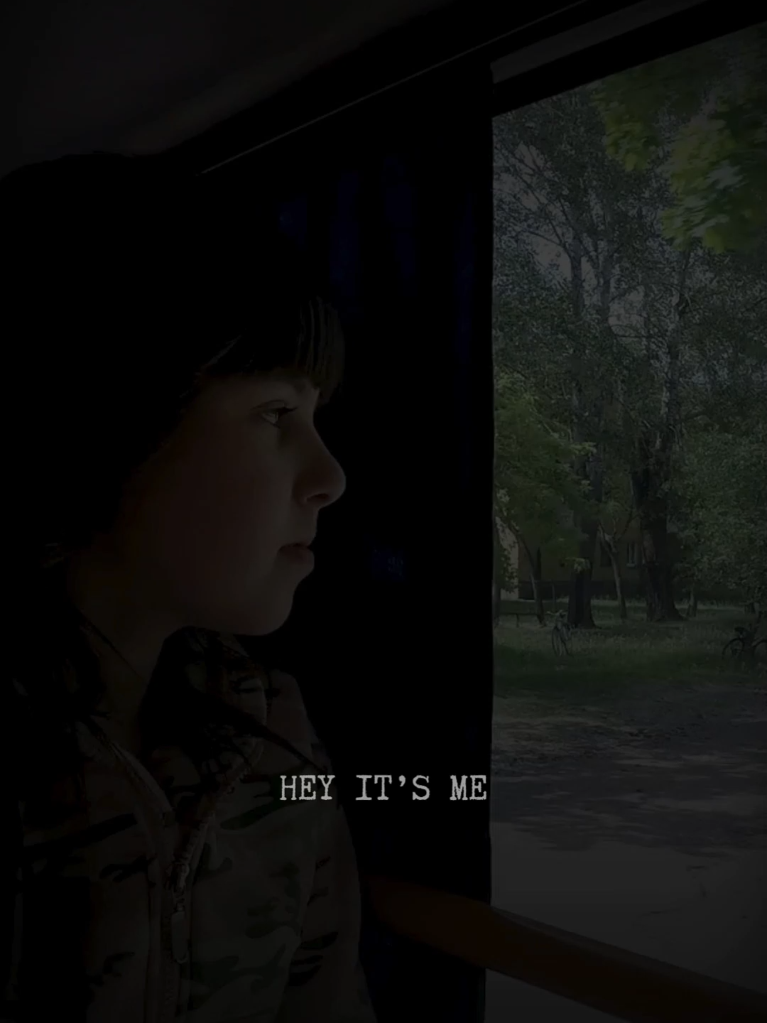 Part 53 #notyou #emmastainbakken #alanwalker#songlyrics #song #lyrics #music #trendingsong #fyp #lyricsedit #heartbreaks #sadsong💔#sadsong #heyitsme #heyitsme_019