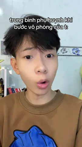 thiệt sự