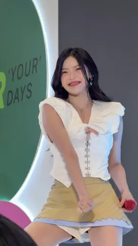 สวยนางฟ้านี่นา🥺🤍 #PiXXiE #mabelz_pixxie  #OWNDAYSColorYourDays  #OWNDAYSColorYourDaysxPiXXiE @mmabelz 
