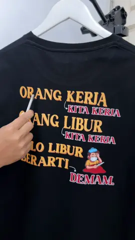 @PARODY KAOS 👈 keranjang kuningnya ada disini guys✨ #orbsco #kaoskatakata #kaosviral 