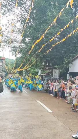 KASADYAAN FESTIVAL 2025 SA BAYAN NG CORON PALAWAN PHILIPPINES  #highlight #fypシ゚ #tiktoktrend 