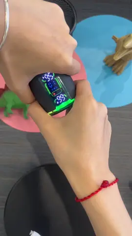45k?? #asmr 