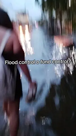 poor Philippines 🥹 #corruption #philippines #floodcontrol #funds 