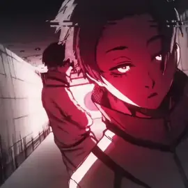 #AnimeSe #CapCut 