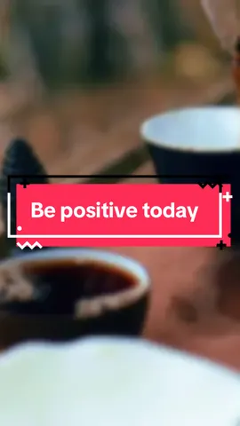 Today is going to be a good day! #positivity #bepositive #haveagoodday 