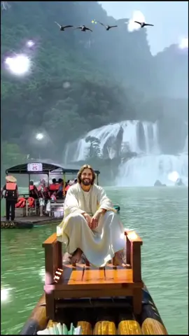 Gracias Mi Amado Dios ༒ por un nuevo día de vida ! 🇦 🇲 🇪🇳 🙋‍♀️migntlnd 😘👑🧑‍🧑‍🧒‍🧒☀️✨🌈🙃