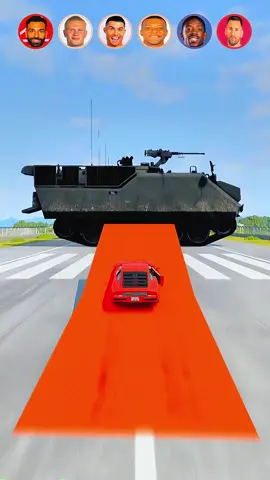 #beamngdrive #beamng #fouryou 
