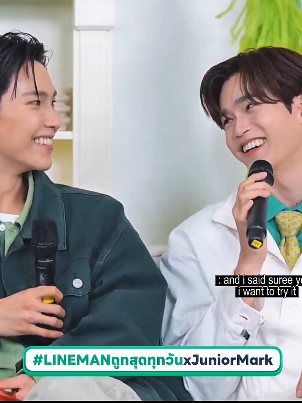 #juniormark #junniorrs #markjrtn 