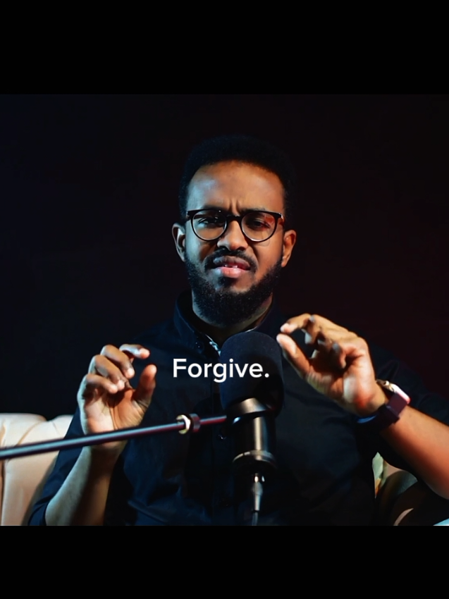 Allah swc loves those who forgive the others.. ..... #foryoupage #foryoupage  #foryoupage #foryoupage 