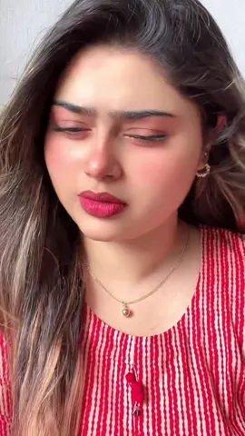 💔💔