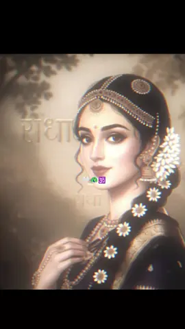 Radha Radha Radha Radha Radha Radha Radha Radha Radha Radha Radha Radha 