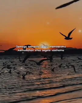 #story #katakata #kehidupan #story16juni #foryou 
