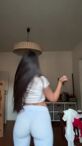 #fakebody 