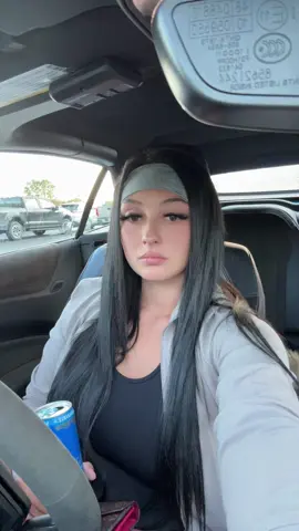 🤣🤣🤷🏻‍♀️