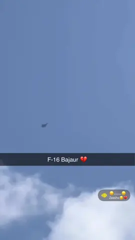 Bajaur💔#fyppppppppppppppppppppppppppppppppppppppppp #zalanshahfam #foryou #zalanshah10 #fypシ 